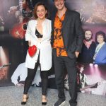 Paula Braun e Mateus Solano 7R0A3661