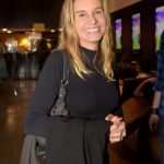 Paula Bulamarqui (2)