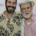 Pedro Amorim e Celso Amorim-1461