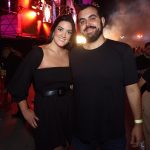 Pedro Vidal e Laura Nobre 76542