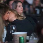 Priscila Montandon e Fernanda Gentil7R0A3874