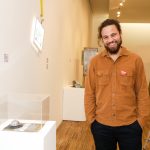 Rainer Grassmann (3)