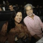 Regina Case e Estevam -2296