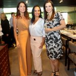 Regina Peixoto, Valeria Peixoto e Ana Carla Batista7R0A6508