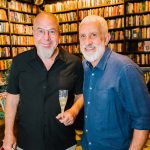 Ricardo freire e Nick santiago-_R2389