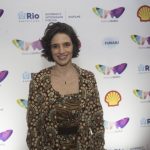 Roberta Gualda-IMG_0397