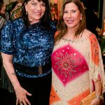 Rose May Addario e Alice Tamborindeguy_1T2A2779