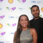 Samanta Schmutz e Icaro Silva-IMG_7551