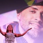 Samantha- homenagem Paulo Gustavo-8427