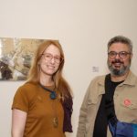 Sandra Lapage e Carlos Pileggi (5)