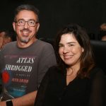 Sergio Sa Leitao e Jaqueline Couto-3980