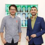 Shannon Botelho e Alexandre Murucci (1)