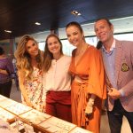 Simone Cavalieri, Luiza, Ana Carolina e Anderson Santes7R0A6861