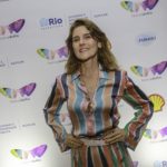 Simone Zuccolotto-1975