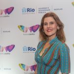 Simone Zucolotto-IMG_3771