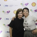 Solange Jovino e Walkiria Barbosa-2239