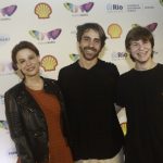 Stephanie Lourenco-Felipe Abib e Rafael Saraiva-IMG_3445