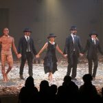 Studio3 Cia. de Dança