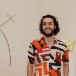 Tarcisio Benevides (1)