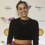 Thati Lopes-IMG_3509