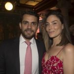 Tony chalita e Mariana Ribas-2