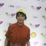 Valentina Bandeira-2044