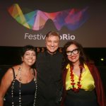 Valkiria Barbosa, Marcos Didonet e Ilda Santiago-IMG_7865