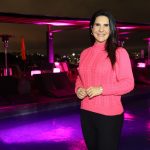 Vanessa Riche7R0A6094