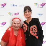 Vania Carvalho e Luana carvalho-4271