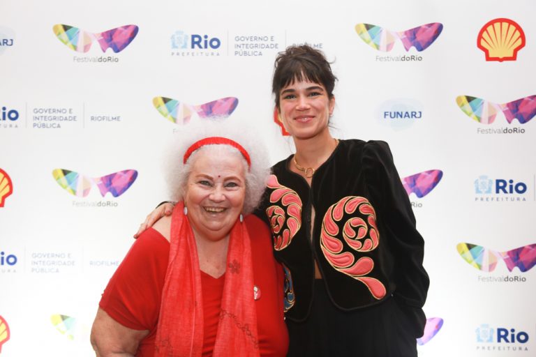 Vania Carvalho e Luana carvalho-4271
