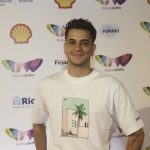 Victor Lamoglia-IMG_3518