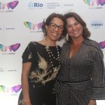 Vilma Lustosa e Renata Leite-3734