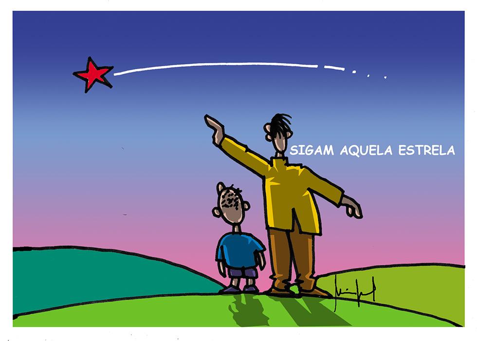 WhatsApp Image 2022-10-01 at 06.13.13