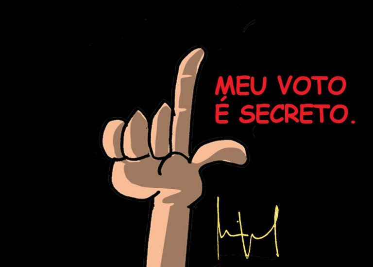 WhatsApp Image 2022-10-02 at 10.22.04