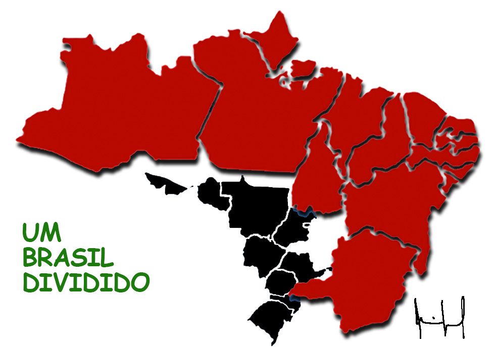 WhatsApp Image 2022-10-04 at 07.46.47