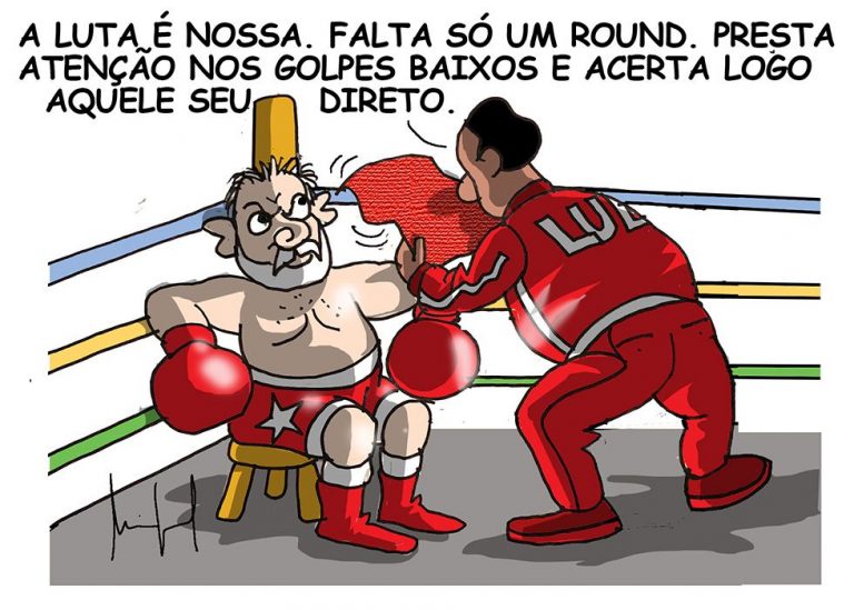 WhatsApp Image 2022-10-05 at 11.54.39