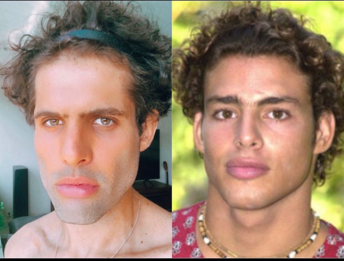 WhatsApp Image 2022-10-05 at 18.34.35