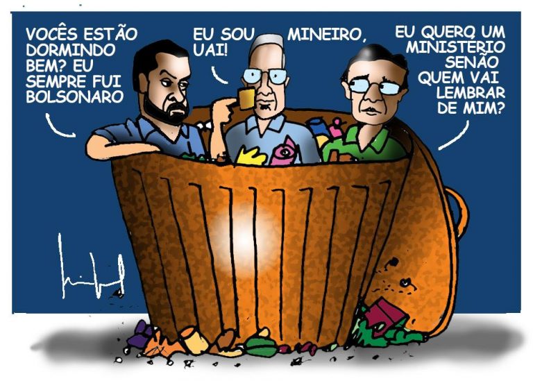 WhatsApp Image 2022-10-06 at 06.44.00