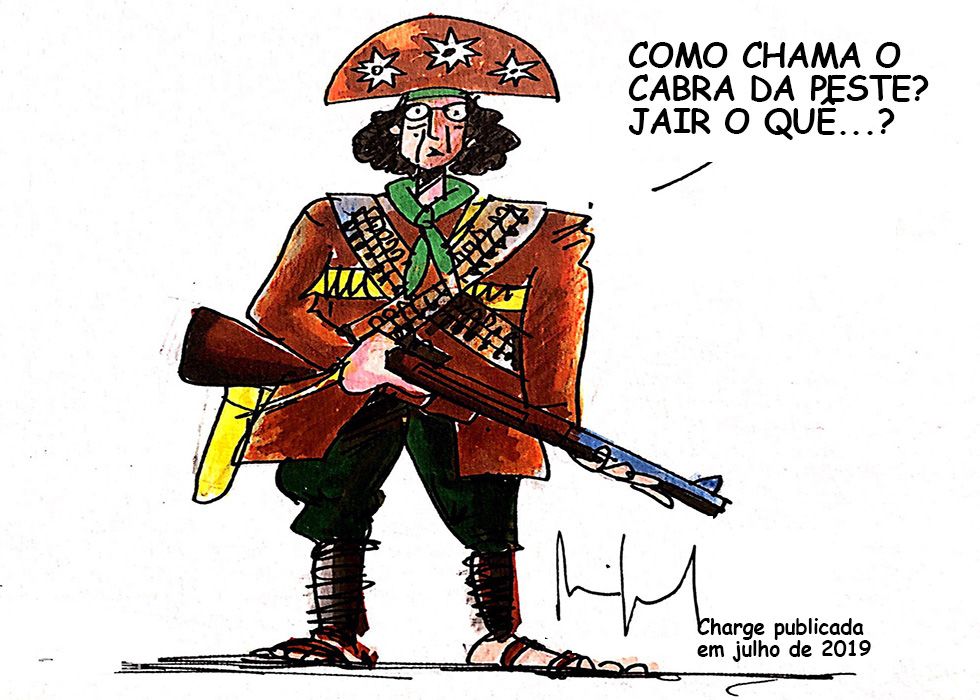 WhatsApp Image 2022-10-08 at 10.35.36