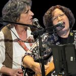 WhatsApp Image 2022-10-08 at 12.18.47 (2)