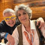 WhatsApp Image 2022-10-08 at 12.18.48 (2)