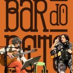 WhatsApp Image 2022-10-08 at 12.23.54