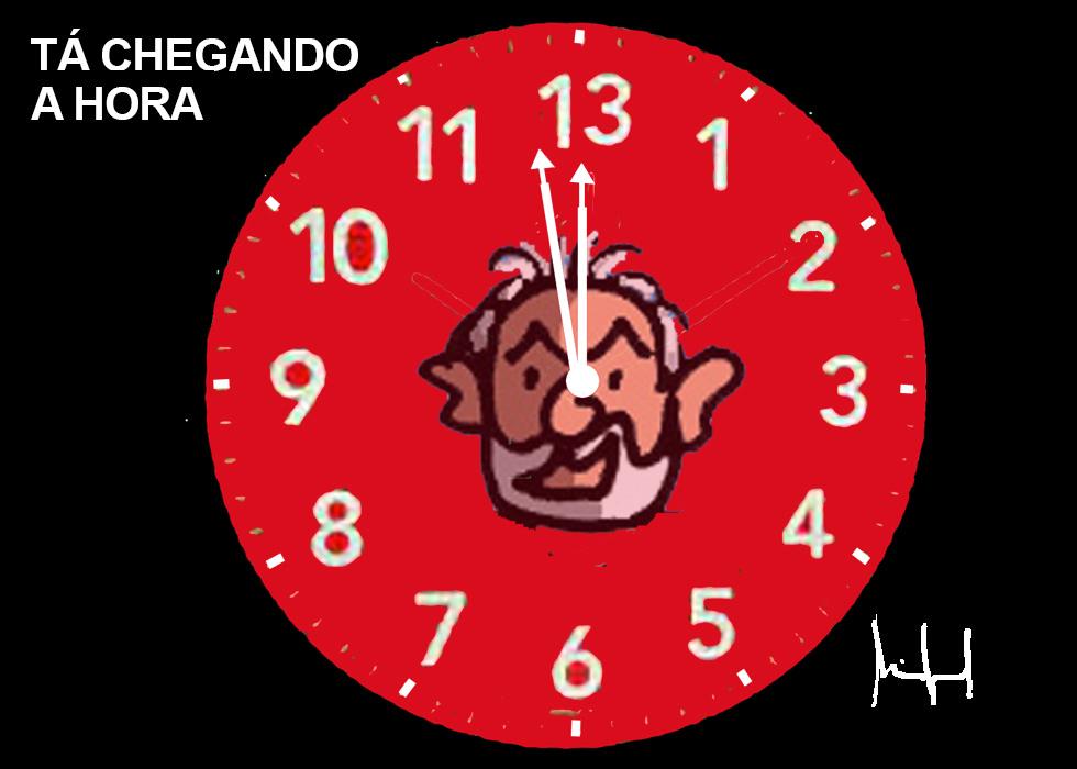 WhatsApp Image 2022-10-09 at 19.51.11