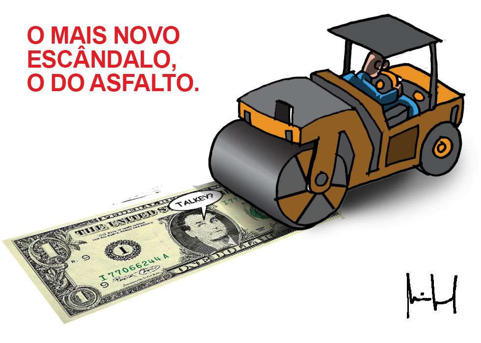 WhatsApp Image 2022-10-11 at 09.30.28