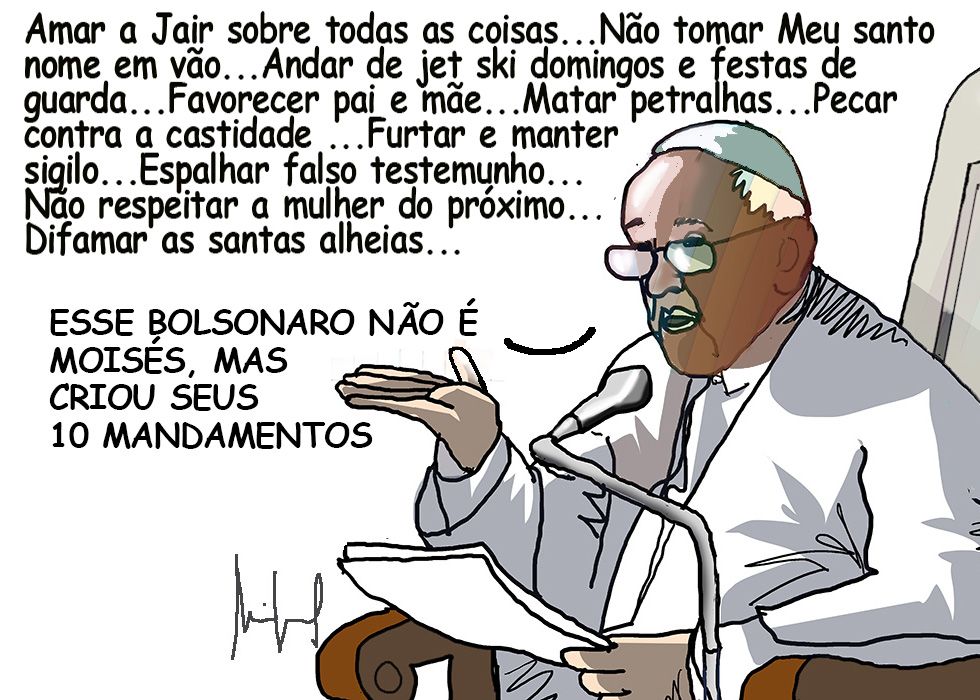 WhatsApp Image 2022-10-13 at 21.14.07