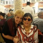 WhatsApp Image 2022-10-14 at 21.11.11