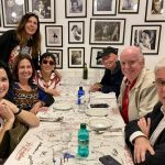 WhatsApp Image 2022-10-15 at 00.31.24