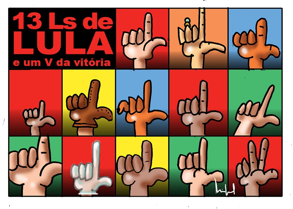 WhatsApp Image 2022-10-15 at 21.03.22