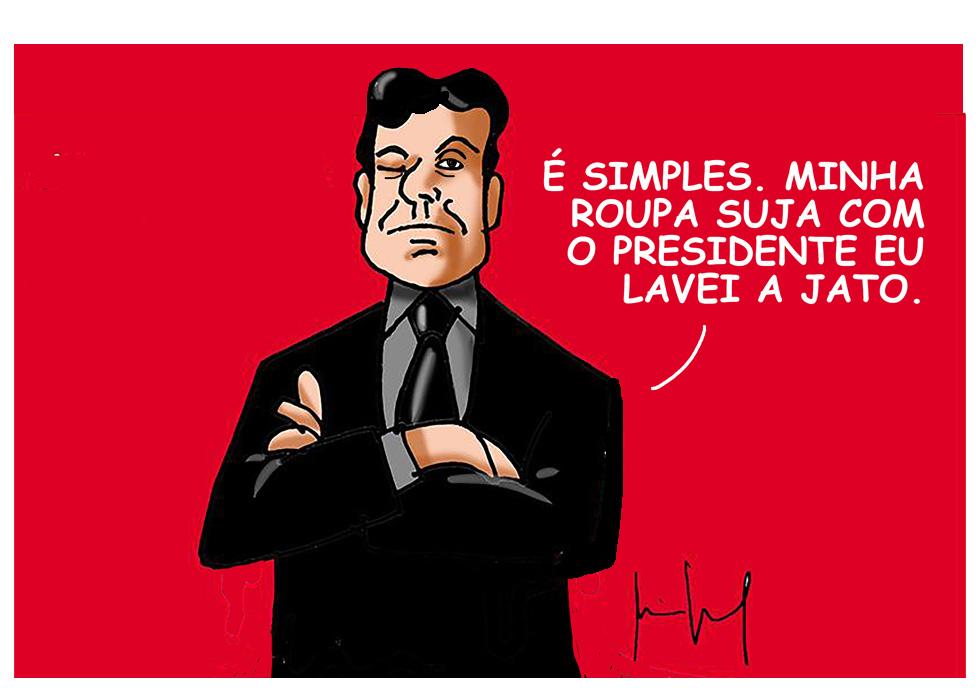 WhatsApp Image 2022-10-18 at 08.20.06