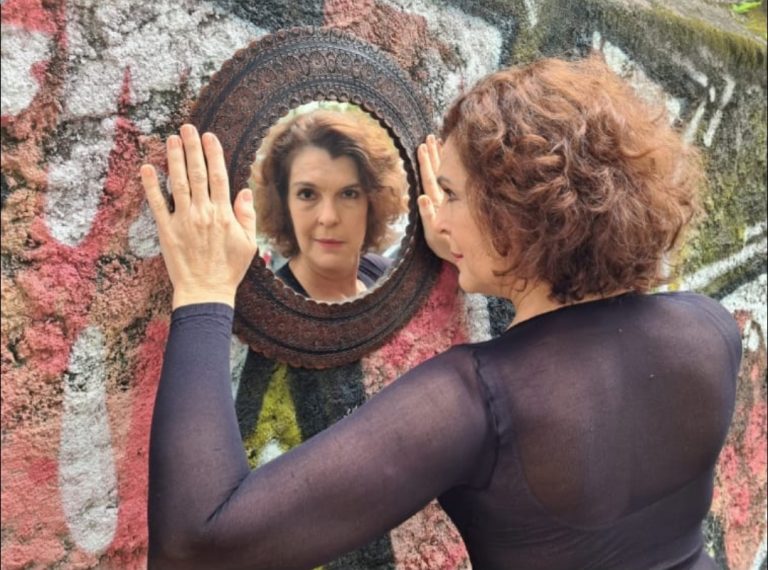 WhatsApp Image 2022-10-18 at 16.23.22